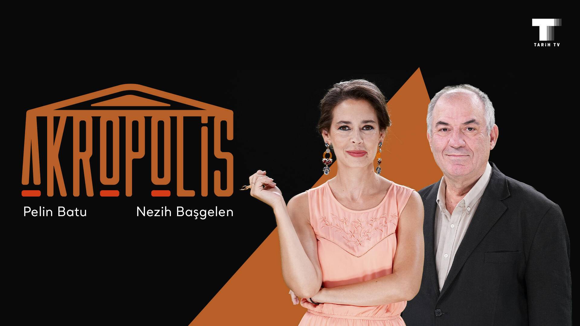 Akropolis S01 B01 Akropolis S01 B01