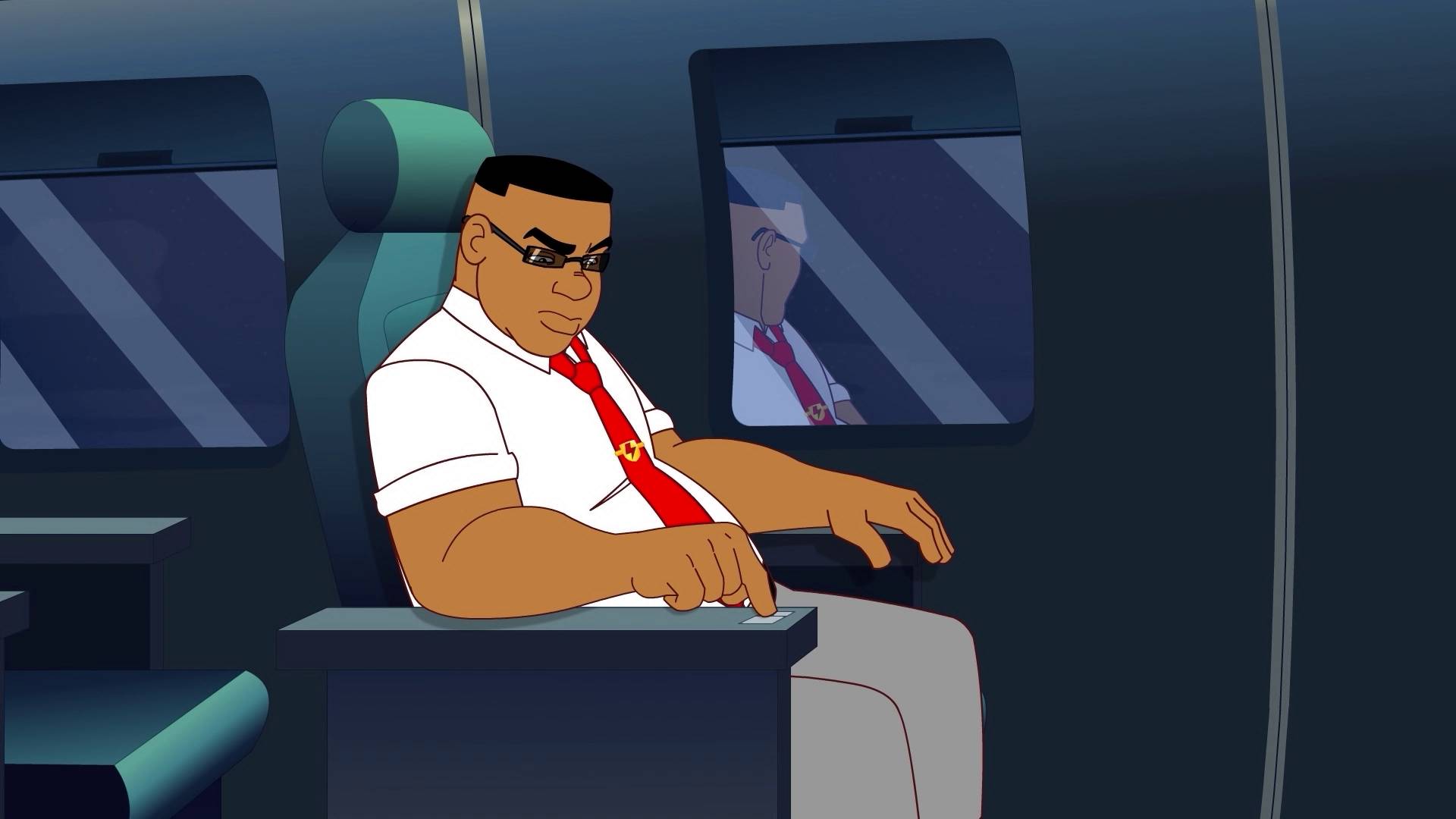 Supa Strikas - 64 Supa Strikas - 64