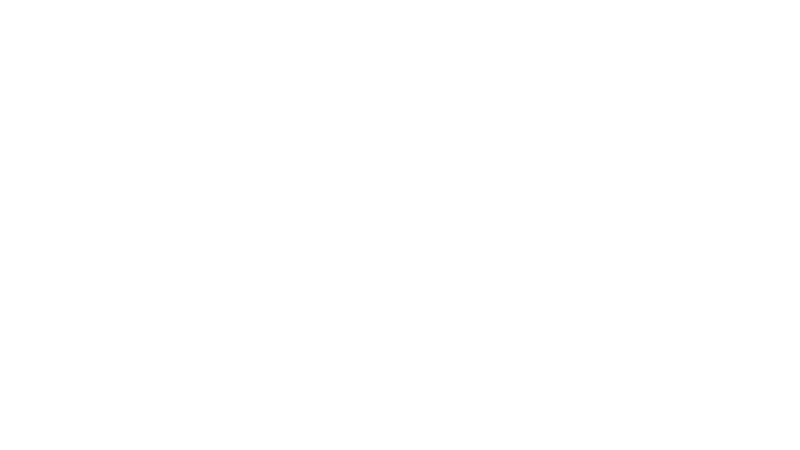 Leverage: Redemption S01 B11