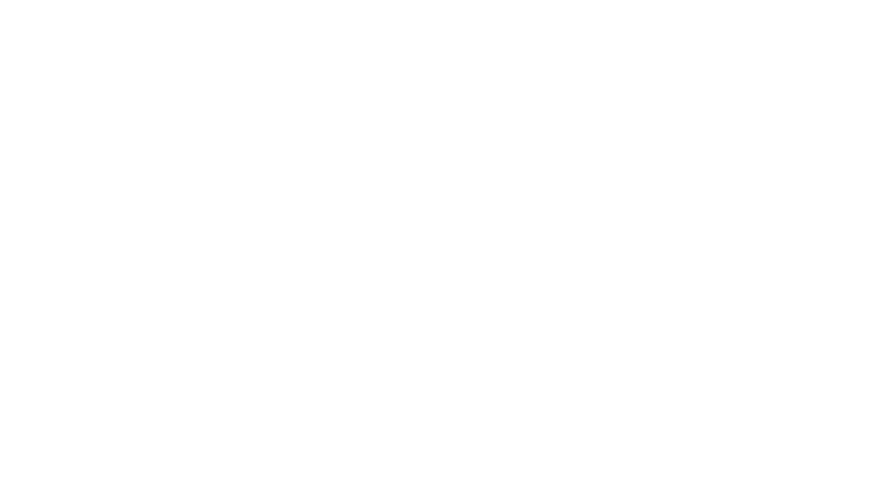 The Outpost Sezon 1