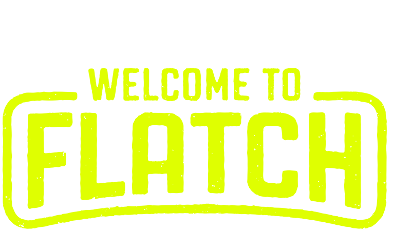 Welcome to Flatch S01 B06