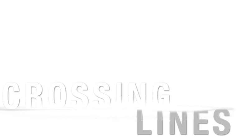 Crossing Lines S03 B10