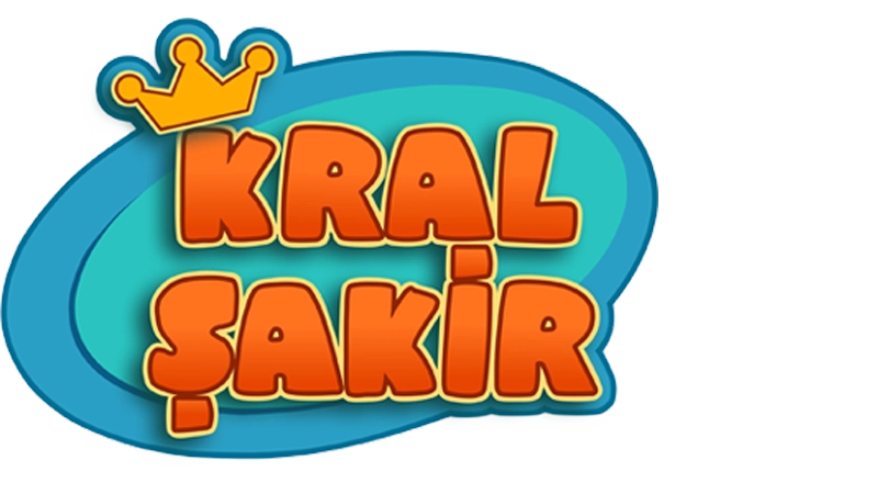 Kral Şakir - 43