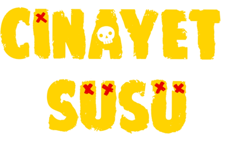 Cinayet Süsü