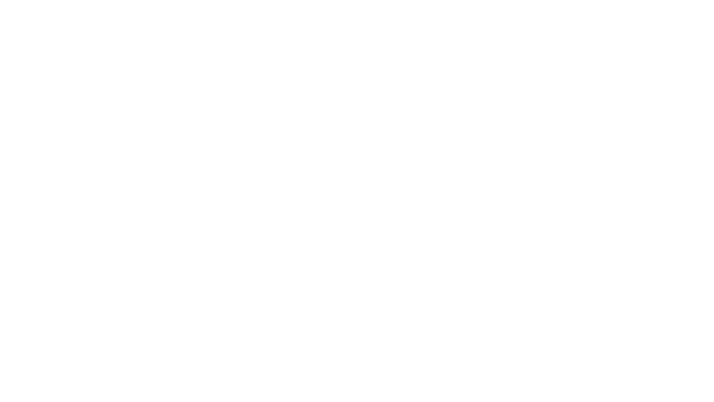 Grizzy ve Lemmingler S01 B46