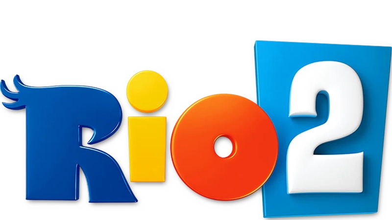Rio 2