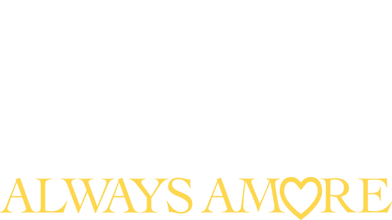 Always Amore