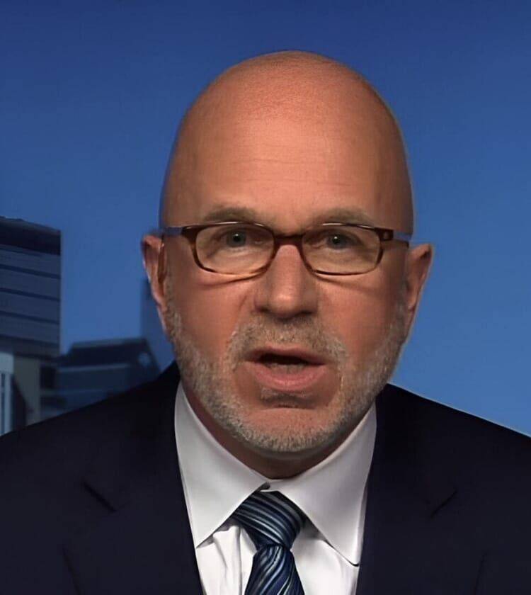 Smerconish